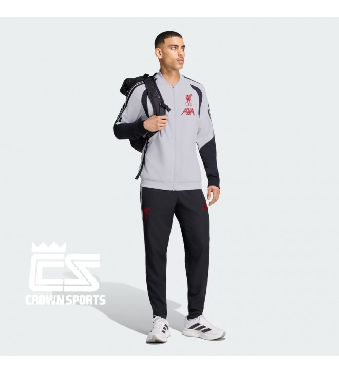 APPAREL